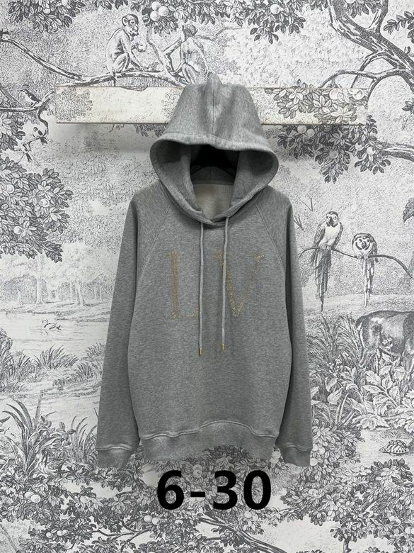 LV S-XL  (213)